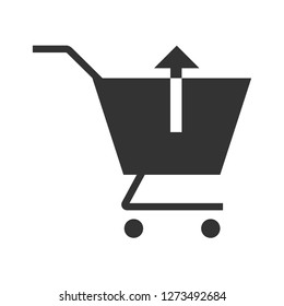 return purchase - vector