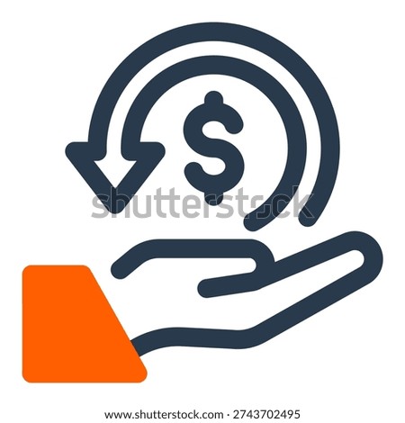 Return refund money back customer reimbursement policy
