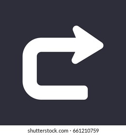 foward images stock photos