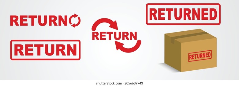 799 Unwanted mail Images, Stock Photos & Vectors | Shutterstock