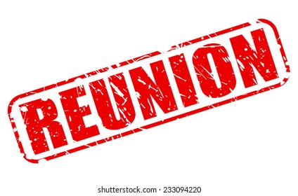 Free Free 128 Friends Reunion Svg SVG PNG EPS DXF File
