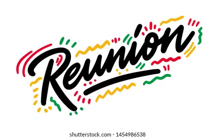 Free Free 331 Friends The Reunion Logo Svg SVG PNG EPS DXF File