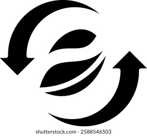 Reusable Icon Glyph Vector Illustration