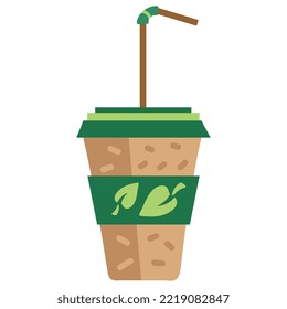 reusable pot take away container