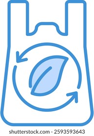 Reuse Icon Element For Design