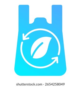 Reutilizar Elemento De Ícone Para Design