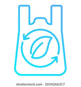 Reutilizar elemento de icono para diseño