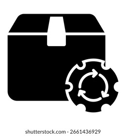 Reutilizar Elemento De Ícone Para Design