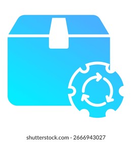 Reutilizar Elemento De Ícone Para Design
