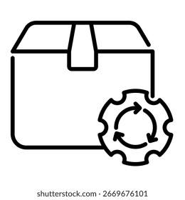 Reutilizar Elemento De Ícone Para Design