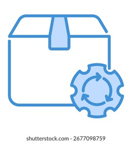 Reutilizar Elemento De Ícone Para Design