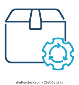 Reutilizar Elemento De Ícone Para Design