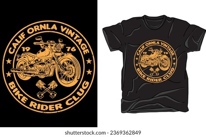 Revoque su estilo con nuestra camiseta vintage con tema de motocicleta. Con diseños clásicos y nostalgia, es la elección perfecta para los amantes de la motocicleta. Viaja con estilo y muestra tu pasión