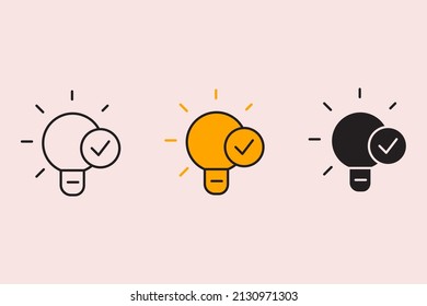 mostrar iconos símbolos vectores elementos para la web infográfica