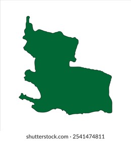 Revelganj village map ,Saran District, Bihar State, Republic of India, Government of Bihar, Indian territory, Eastern India, politics, village, tourism