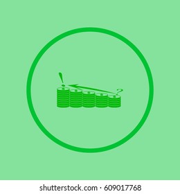 revenue, business, success