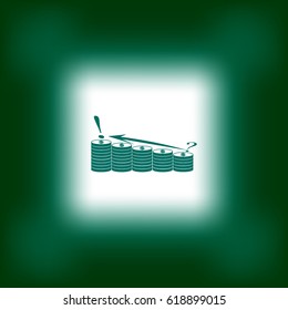 revenue, business, success
