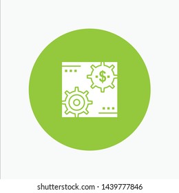 Revenue, Capital, Earnings, Make, Making, Money, Profit