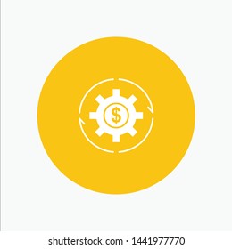 Revenue, Capital, Earnings, Make, Making, Money, Profit
