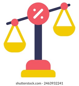 Revenue Stream icon can be used for web, app, infographic, etc