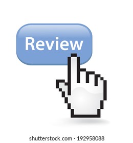 Review Button