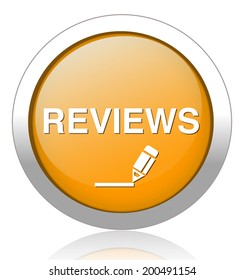 Review Button