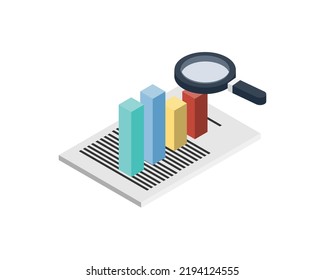 Review Company Business Performance To Analyze Company Report To Improve Business Performance