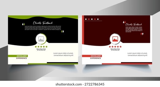 Revisar la idea de diseño de concepto único de diseño
