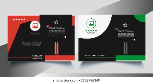 Revisar la idea de diseño de concepto único de diseño