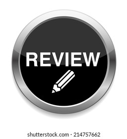 Review icon