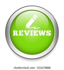 review icon
