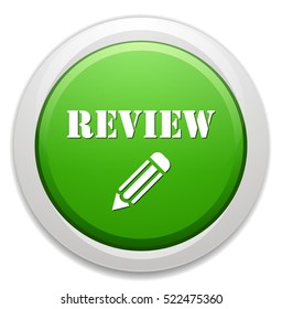 review icon
