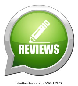 review icon
