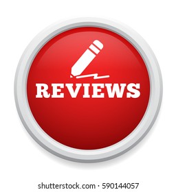 review icon
