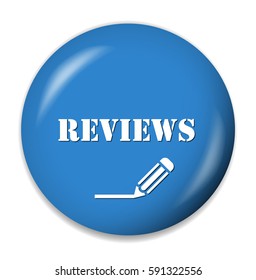 review icon