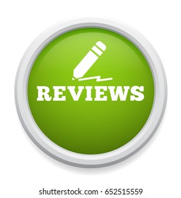 review icon