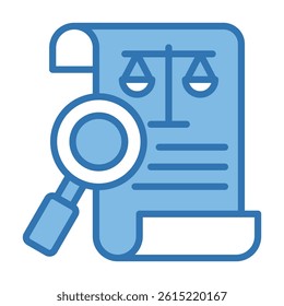 Review Icon Element For Design