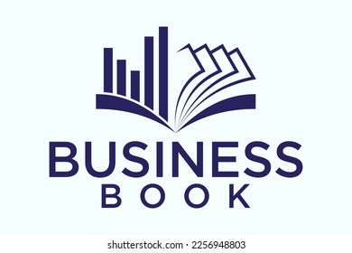 review icon like thin line loupe on paper. concept of market data statistics research or business forecast