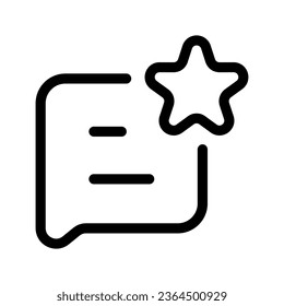 Illustration zum Design von Vektorsymbolen prüfen