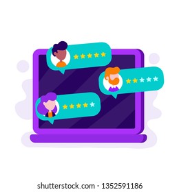 6,372 Good bad medium icons Images, Stock Photos & Vectors | Shutterstock