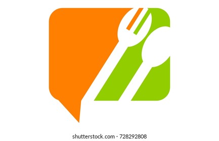 Review Restaurant 