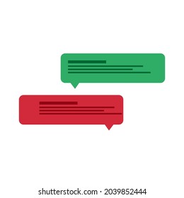 Review star vector icon illustration concept symbol. Rating evaluation review star feedback business customer quality. Online review star satisfaction opinion client text. Survey communication icon