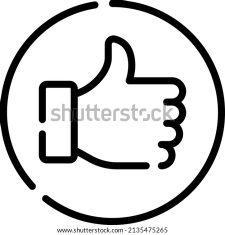 I reviewed on first order recieved by hotel