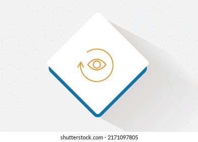 revise document icon vector design