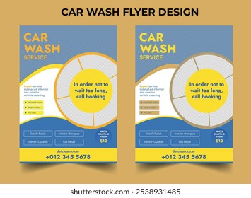 Revitalize o seu passeio com a nossa lavagem de carro profissional e serviços de detalhamento! Oferecemos uma gama completa de opções para fazer seu carro brilhar,