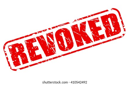 revoked-red-stamp-text-on-260nw-410542492.jpg