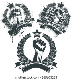 Revolution