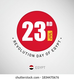 1,822 Egypt revolution Images, Stock Photos & Vectors | Shutterstock