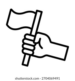 Revolution Icon Element Para Diseño Y Vector