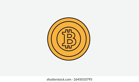 O Potencial Revolucionário da Tecnologia de Cadeia de Blocos Uma Exploração Abrangente de Finanças Descentralizadas